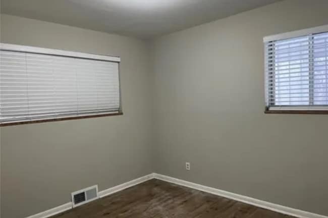 1907 Semple Ave, Saint Louis, MO 63112 - photo 6