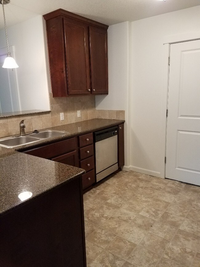 The Reserve at Ashbrook, Tigard, OR 97223 - photo 4