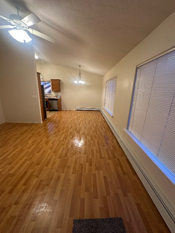 6140 Austin St, Anchorage, AK 99518 - photo 4