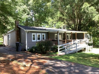 2399 Mill Rd, Powhatan, VA 23139