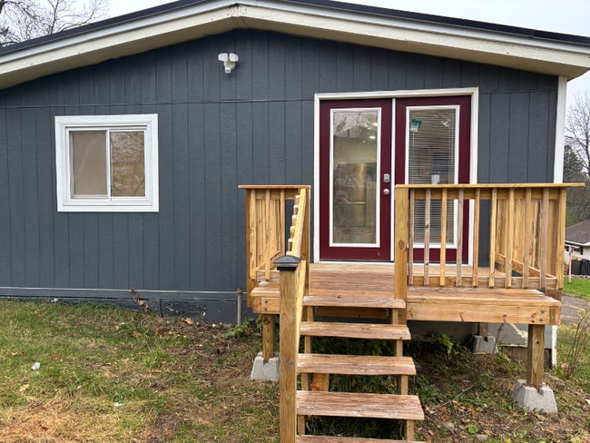 602 5th St NW unit 1, Chisholm, MN 55719 - photo 6