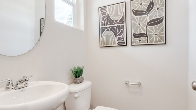 340 29th Way unit 38793699, Battle Ground, WA 98604 - photo 3