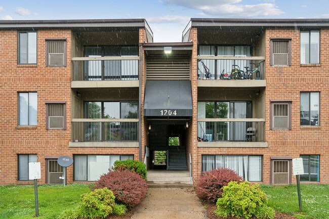 The Grove At Alban, Frederick, MD 21703 - photo 5