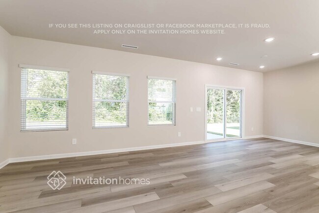 2207 Cherry Crk Rd, Haw River, NC 27258 - photo 5