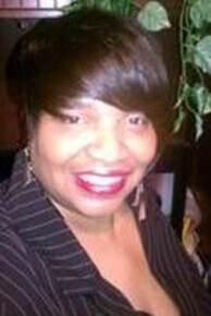 Yolanda Carrington