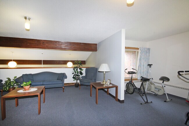 Northwood Commons, Baudette, MN 56623 - photo 7