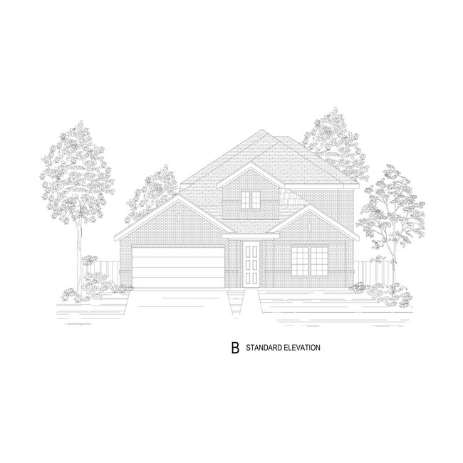 1612 Casting Ridge unit 36891271, Mesquite, TX 75181 - photo 4