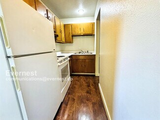 1305 Burton Ct Unit Apartment 2, Fort Collins, CO 80521