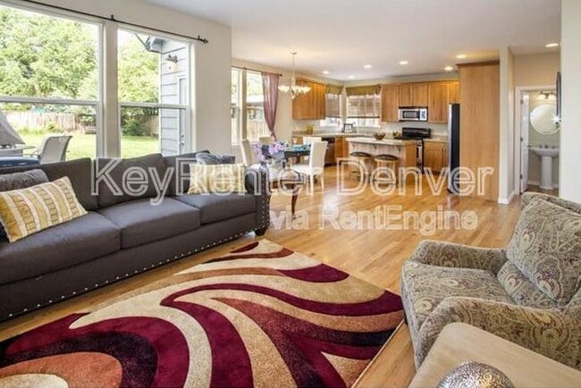 4871 S Bannock St, Englewood, CO 80110 - photo 7