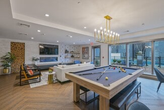 10 Lafayette Ave, Morristown, NJ 07960