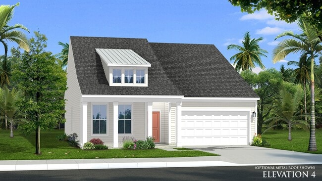 209 Canaan Rd unit 38657616, Mt. Pleasant, TN 38474 - photo 4