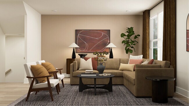 219 Harmony Aly, Nashville, TN 37207 - photo 6