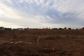 4577 Burgstaller Ct, Grove City, OH 43123