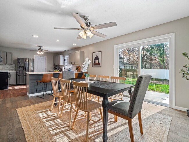 4861 Pineview Dr unit ID1061092P, Vermilion, OH 44089 - photo 4