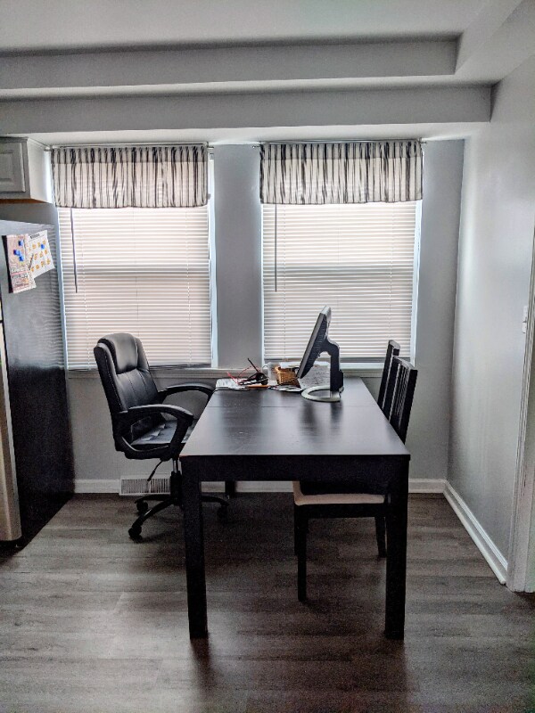 108 Orris St unit 108 Orris Street, Munhall, PA 15120 - photo 7