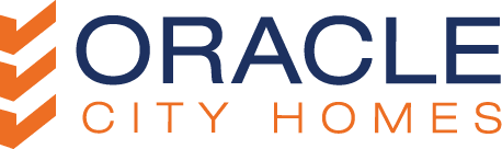 Oracle City Homes