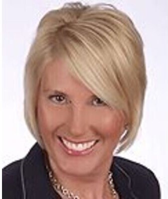Lynn Llewellyn