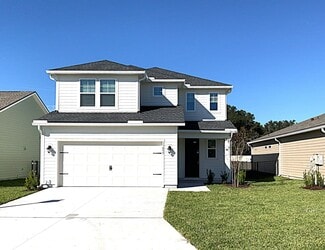 11655 Hillside Dr, Jacksonville, FL 32221