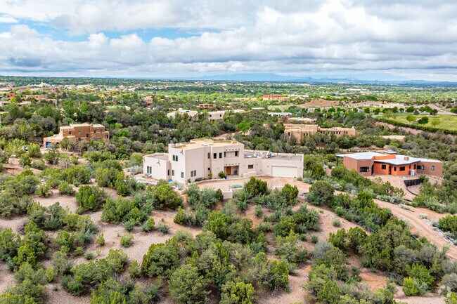 Enjoy tree-lined streets and historic character in Near North homes for sale.