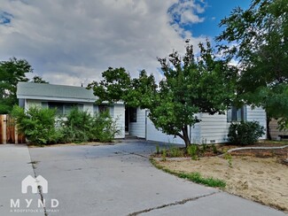 3270 Probasco Way, Sparks, NV 89431