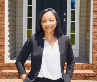 Jacan Davis-Wright