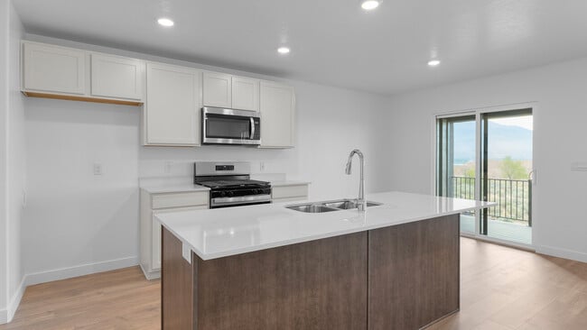 334-1081 E Glencoe Dr, Lehi, UT 84048 - photo 7