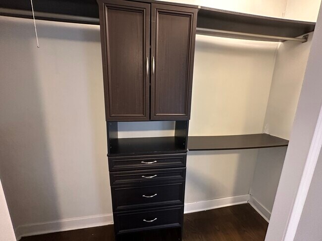 1926 Wesley Ave unit 2, Berwyn, IL 60402 - photo 5