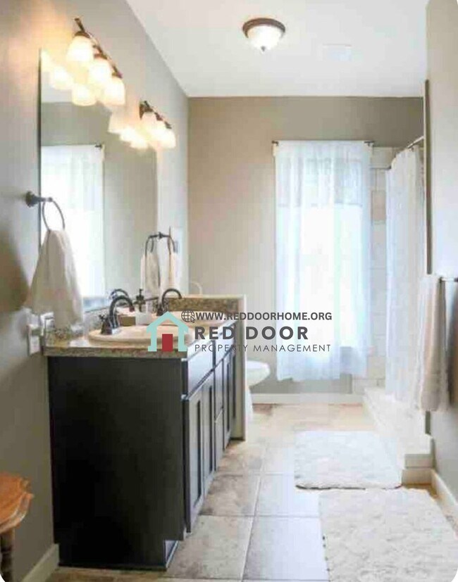 400 6th Ave N, Great Falls, MT 59401 - photo 5