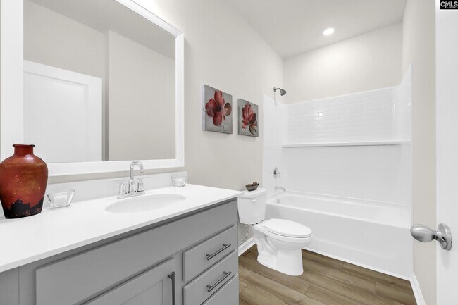 413 Destiny Farm Ln, Blythewood, SC 29016 - photo 6