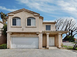 18319 Hart St, Los Angeles, CA 91335