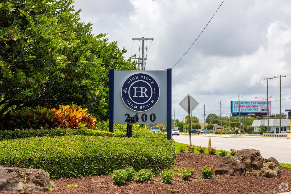 NH_HighRidge_ 527941_P2_V2_JW_040424.mp4