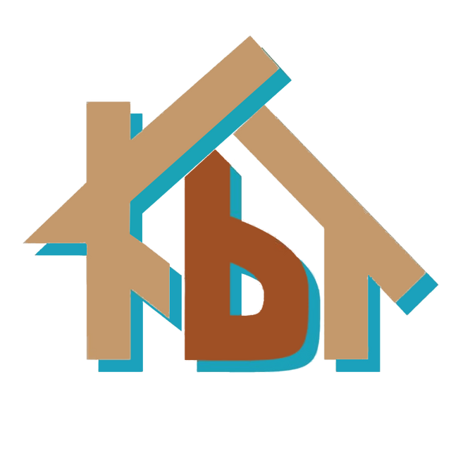 Kip B. Thiel Construction, Inc.