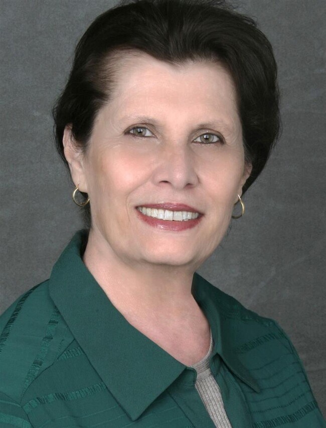 HANAN S. MATARI
