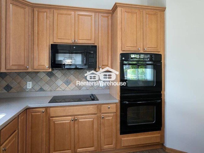 9630 Independence Cir unit 201, Chanhassen, MN 55317 - photo 4