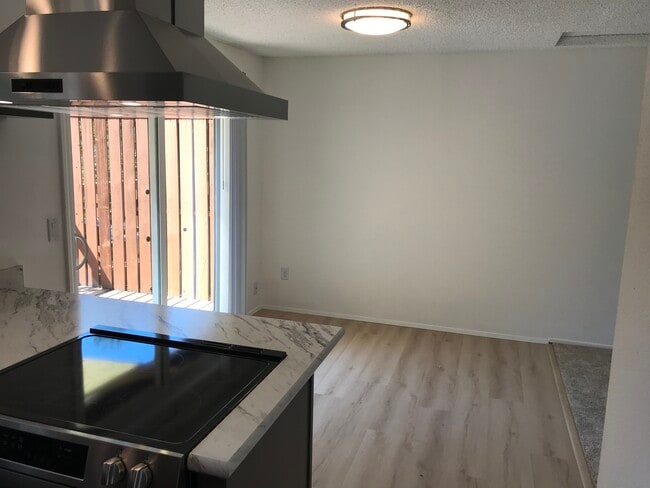 1237 SE Olvera Place, Gresham, OR 97080 - photo 7