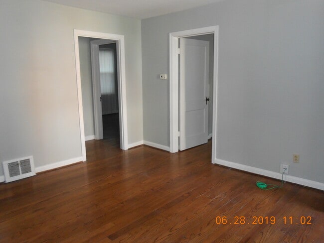 1343 Ida Ave unit A, Columbus, OH 43212 - photo 7