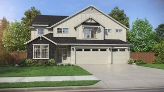 4627 71st Ave, Camas, WA 98607
