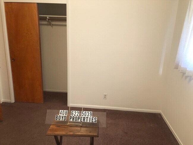 327 Willow St, San Jose, CA 95110 - photo 7