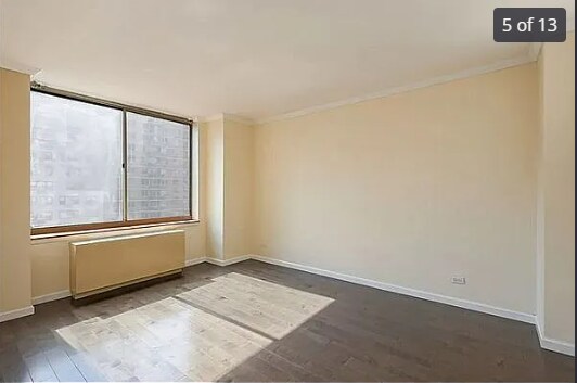 Club M at Turtle Bay unit 236 E 47th St, New York, NY 10017 - photo 5