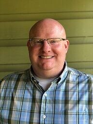 Matthew Hill