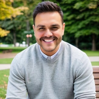Khristian Avelar