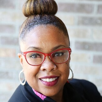 Leslie Davis