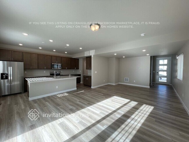 13583 Arriba Dr, Elbert, CO 80106 - photo 5