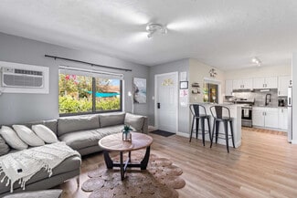 715 NE 6th St Unit FL1-ID1230859P, Hallandale Beach, FL 33009