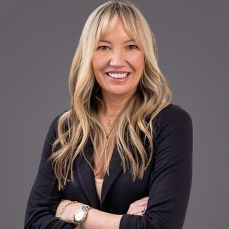 Brandy Plummer