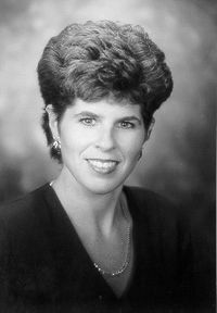Janet Sallee