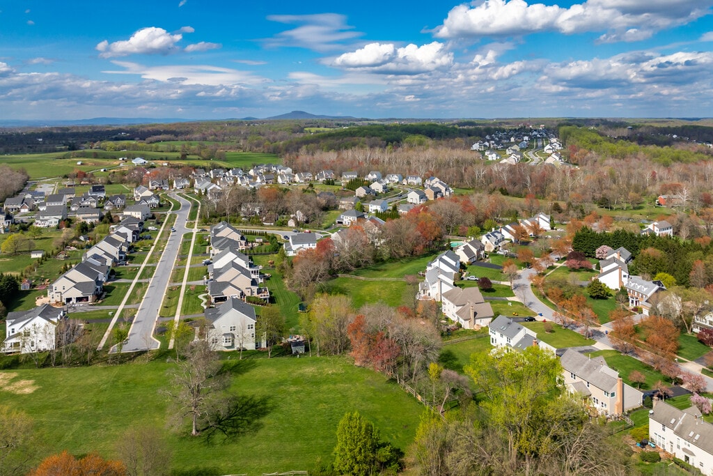 Poolesville, MD City Guide About Living in Poolesville