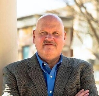 ROBERT REILLY