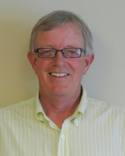Doug Hatlevig