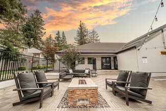 3707 Poinciana Dr, Santa Clara, CA 95051